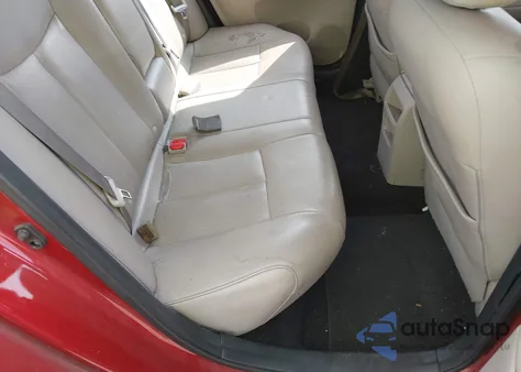 2015 Nissan Sentra Sl from USA, damaged, VIN 3N1AB7AP1FY332789